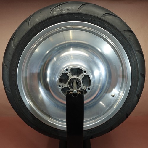 2002 2006 harley - 2002-2006, davidson
