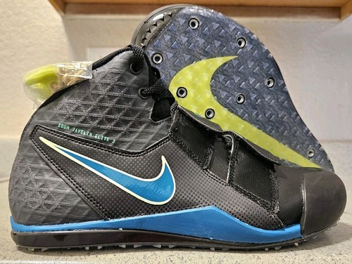 Nike zoom javelin elite - javelin, 3