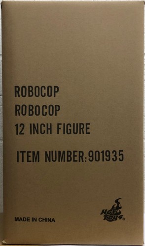 Hot toys mms202 d04 - hot,
