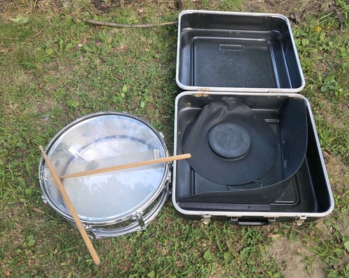 Premier everplay snare drum - premier,