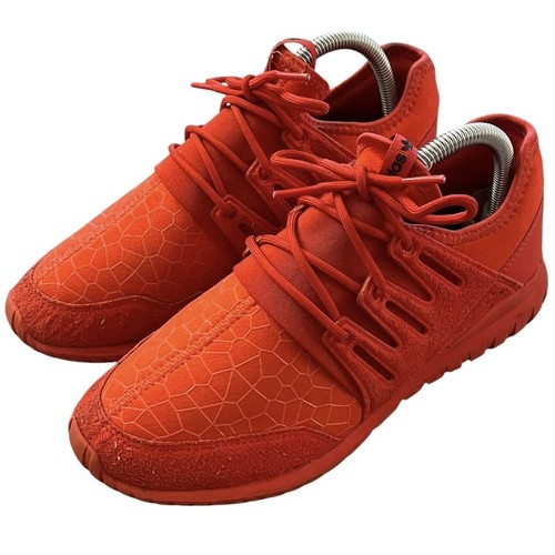 Adidas tubular radial triple - adidas,