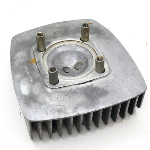 1974 suzuki ts185 185 - ds, ts