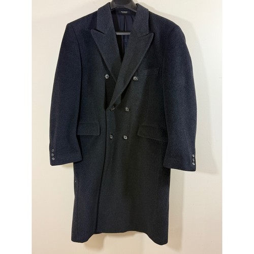 Vintage ron chereskin cashmere - vintage,