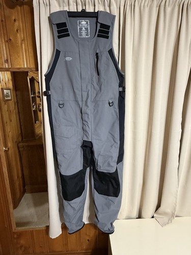 Aftco hydronaut bibs - hydronaut,