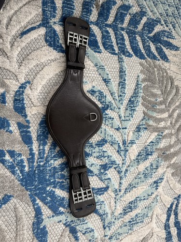 Schleese bse shaped - schleese,