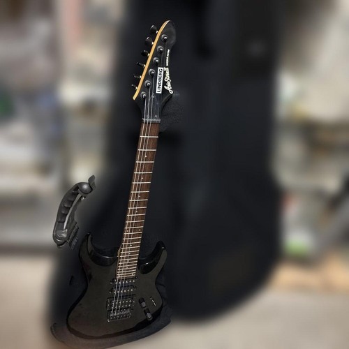 Aria pro magna - aria,