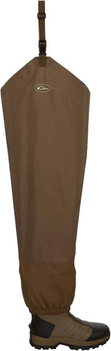 Drake men waterfowlers hip - men's,