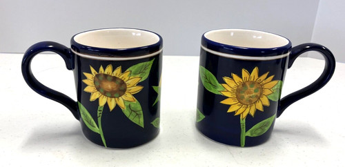 Gibson designs sunflower - 2,