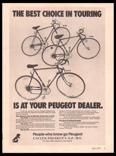 1979 peugeot - 1979,