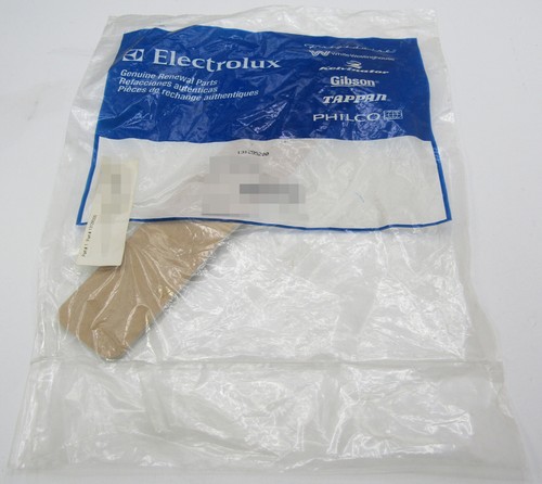 New 131295200 electrolux - new,