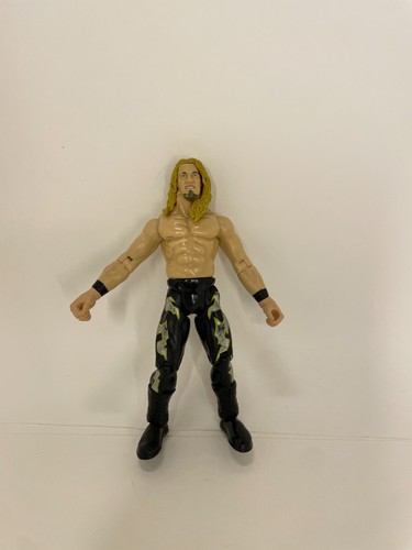 Jakks pacific titan tron - pacific,