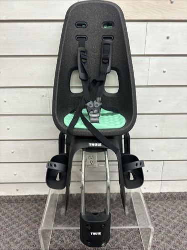New thule yepp - yepp, nexxt