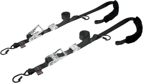 Powertye 30722 ratchet cam - powertye,