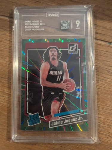 2023 donruss 213 rated rookie - donruss, #213