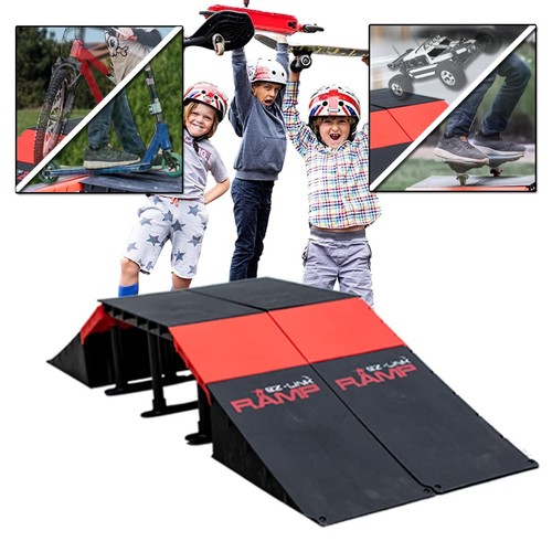 Platports skate ramp - platports,