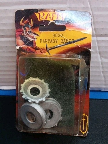 Rafm 3820 fantasy bases d - rafm,