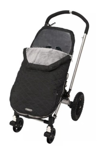 Cole black gray bundle me - black/gray,