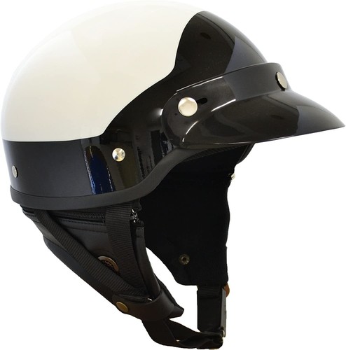 Marushin 110 bike helmet - marushin,