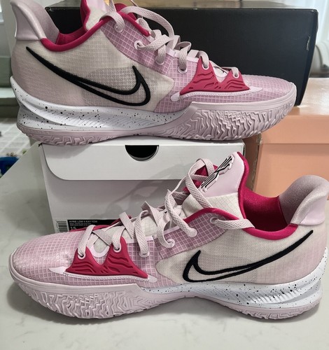 Size nike kyrie low - size,