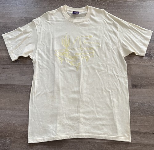 Vintage liberace museum - vintage, t