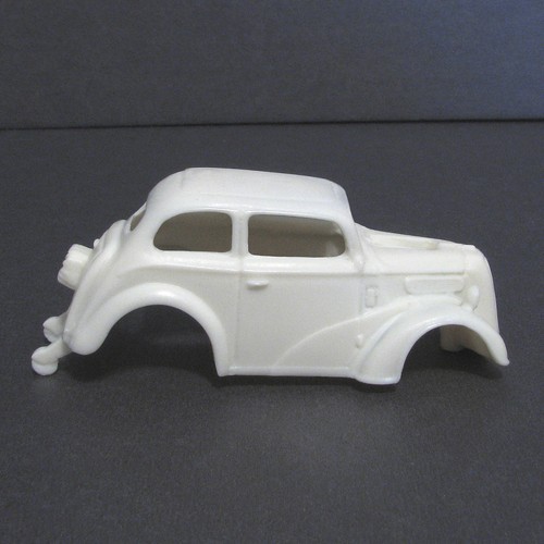 Jimmy flintstone anglia - jimmy,