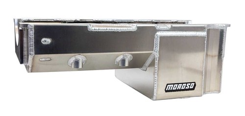 Make offer moroso 20383 gen - make,