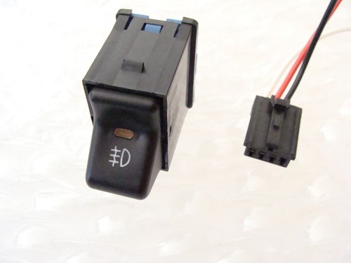 Fits jeep wrangler - jeep, tj