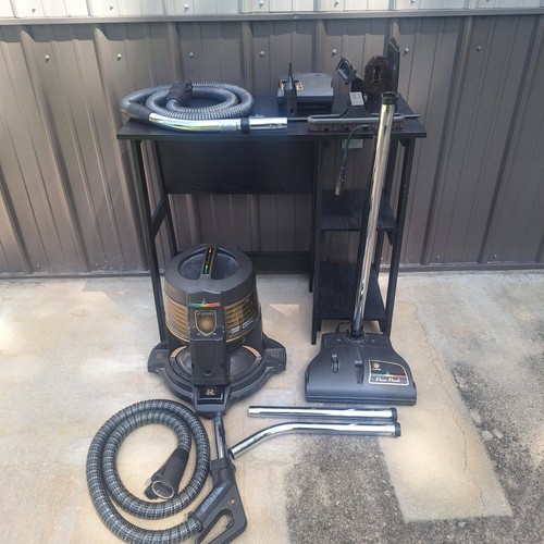 Rainbow series vacuum home - e,