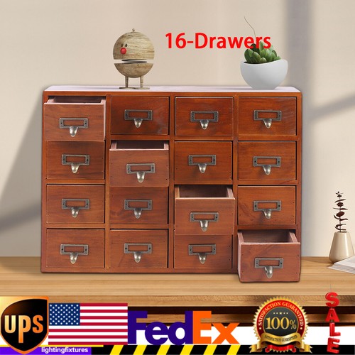 Desk drawer organizer wooden - drawer,