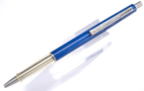 Paper mate vintage double - paper,