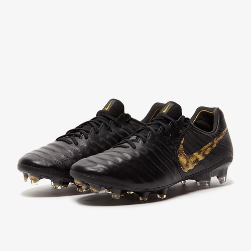 Nike tiempo legend - legend, vii