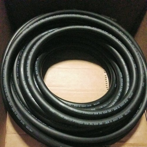 Steam cleaner pressure - cleaner/pressure, washer