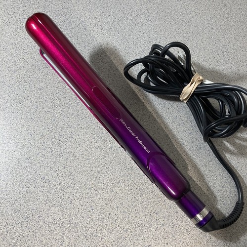 Jilbere conair professional - jilbere,