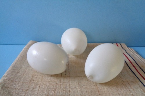Antique hand blown - antique,