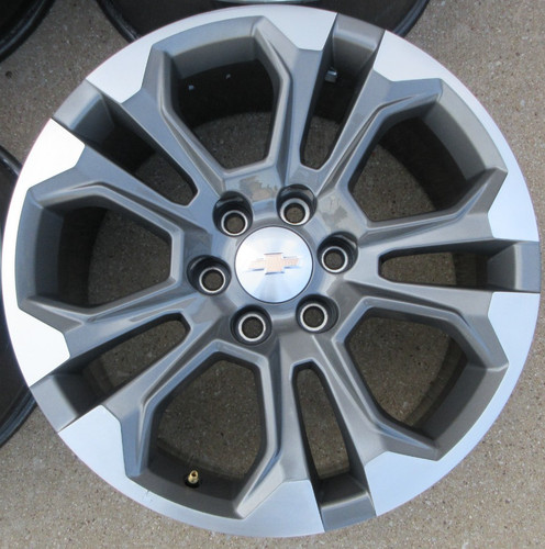 Single 2000 2026 chevy - single,
