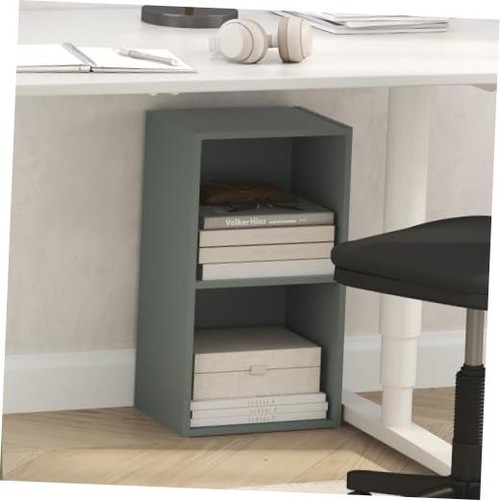Pasir book shelf tier - pasir,
