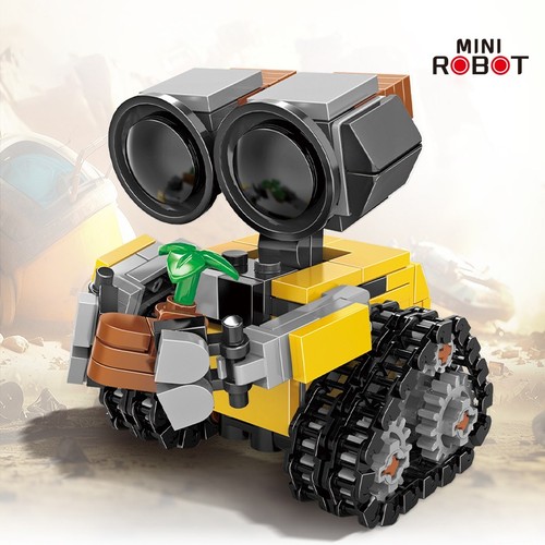 Educational learning toys - learning,