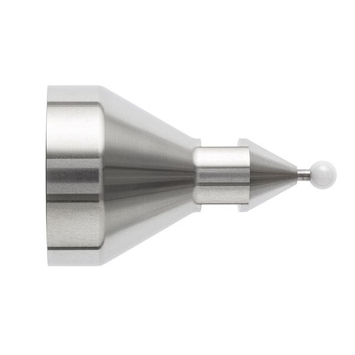 Replacement probes and - replacement, styli