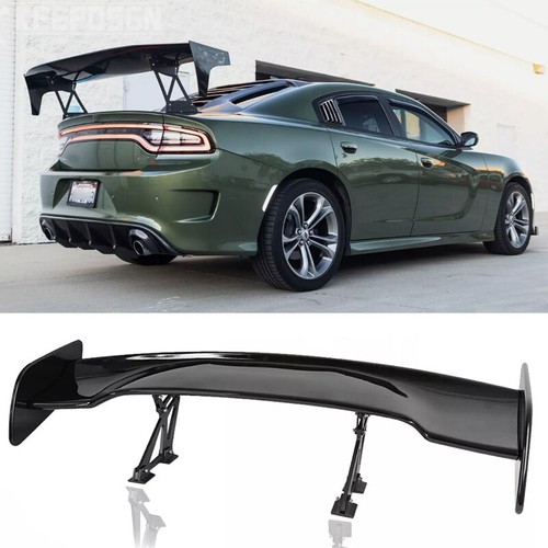 For dodge charger - for, stx