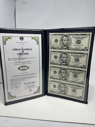 World reserve monetary - world,