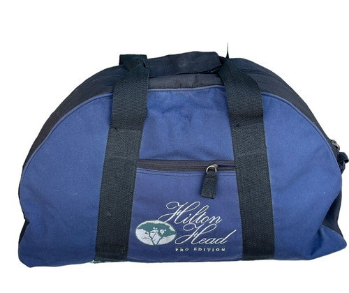 Hilton head pro edition - hilton,