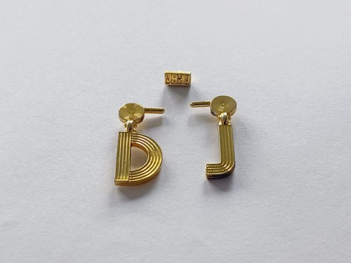 Lol surprise omg doll 24k - 24k, dj