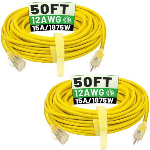 Powgrn pack 12 3 - powgrn, ft