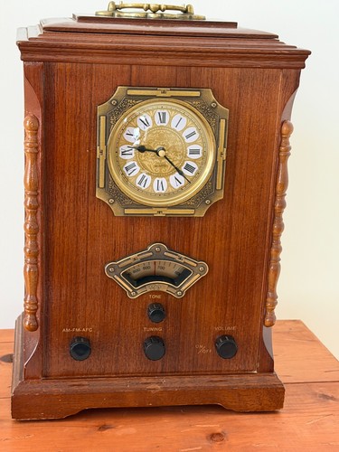 Vintage thomas collector - thomas, collector's