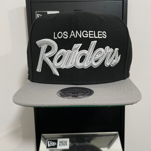 Nfl los angeles - los, raiders