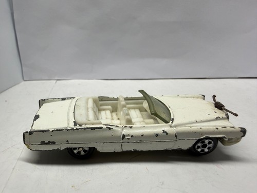 1981 ertl warner bros dukes - 1981,