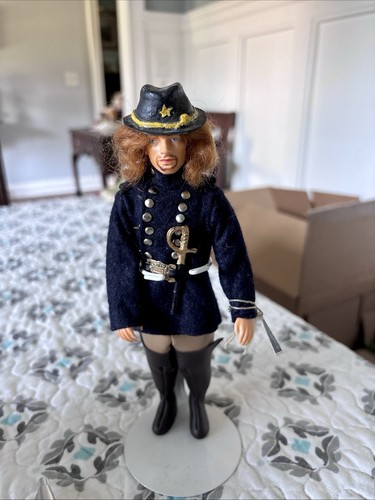 Vintage peggy nisbet - peggy, gen