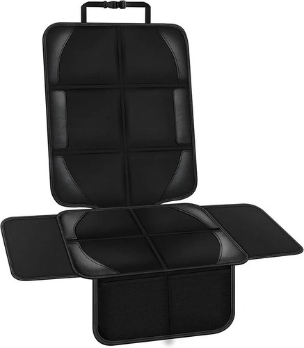 New car seat protector - new-car,