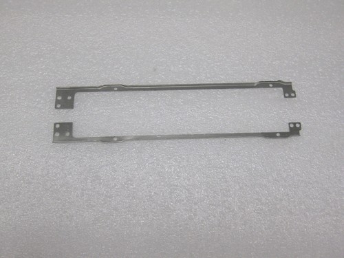 Genuine oem alienware - genuine,