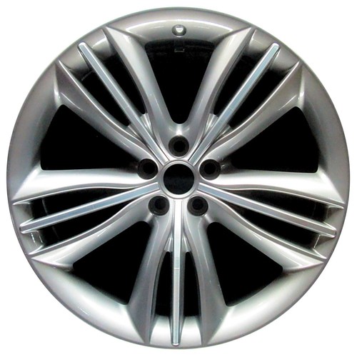 Wheel rim jaguar - jaguar, 20